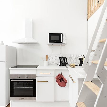 Montsejour - Logement Climatise Netflix, Mezzanine Carcassone Exterior photo