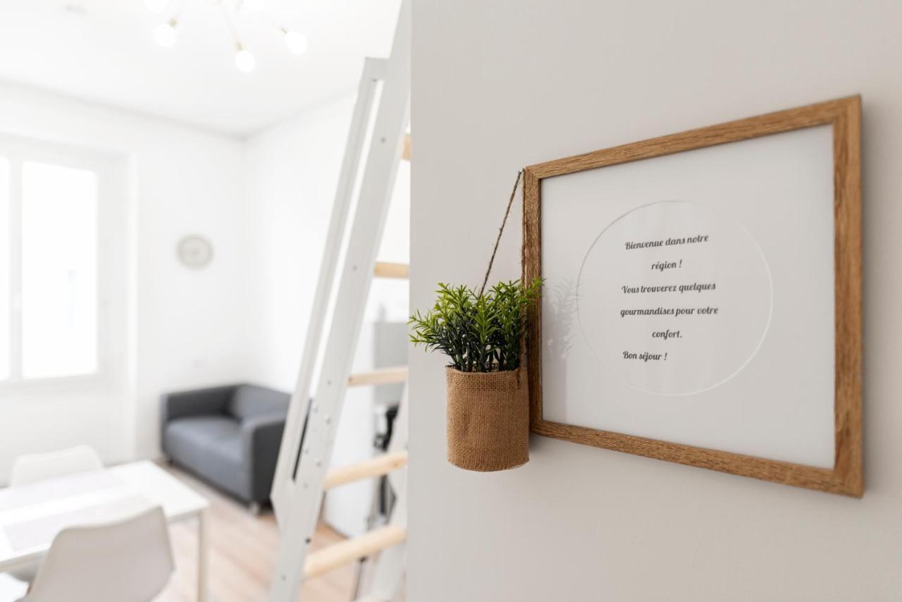 Montsejour - Logement Climatise Netflix, Mezzanine Carcassone Exterior photo